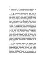 giornale/RML0026542/1888/unico/00000100