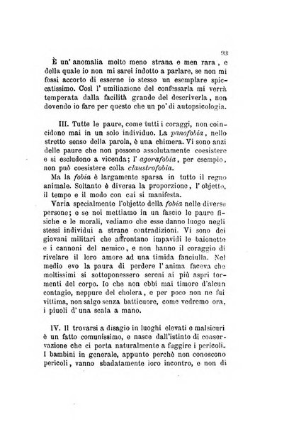 Archivio italiano per le malattie nervose e più particolarmente per le alienazioni mentali organo della Società freniatrica italiana <1874-1891>