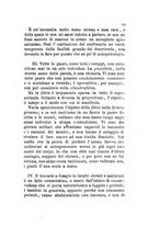 giornale/RML0026542/1888/unico/00000101