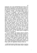 giornale/RML0026542/1888/unico/00000103