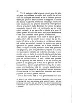 giornale/RML0026542/1888/unico/00000104