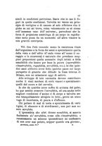 giornale/RML0026542/1888/unico/00000105