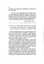 giornale/RML0026542/1888/unico/00000106