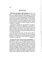 giornale/RML0026542/1888/unico/00000108