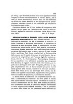 giornale/RML0026542/1888/unico/00000109