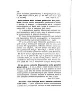 giornale/RML0026542/1888/unico/00000110