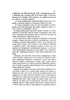 giornale/RML0026542/1888/unico/00000111