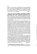 giornale/RML0026542/1888/unico/00000112