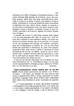 giornale/RML0026542/1888/unico/00000113