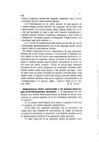 giornale/RML0026542/1888/unico/00000114