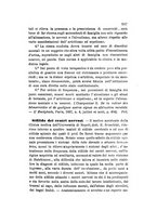 giornale/RML0026542/1888/unico/00000115