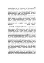 giornale/RML0026542/1888/unico/00000117