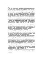 giornale/RML0026542/1888/unico/00000118