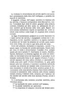 giornale/RML0026542/1888/unico/00000119