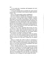 giornale/RML0026542/1888/unico/00000120