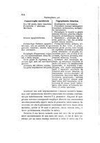 giornale/RML0026542/1888/unico/00000122