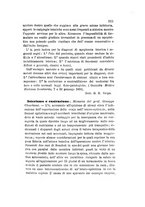 giornale/RML0026542/1888/unico/00000123