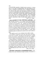 giornale/RML0026542/1888/unico/00000124