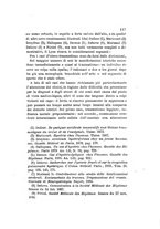 giornale/RML0026542/1888/unico/00000125