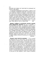 giornale/RML0026542/1888/unico/00000126