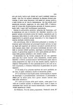 giornale/RML0026542/1888/unico/00000127