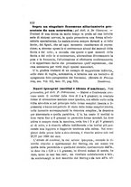 giornale/RML0026542/1888/unico/00000130