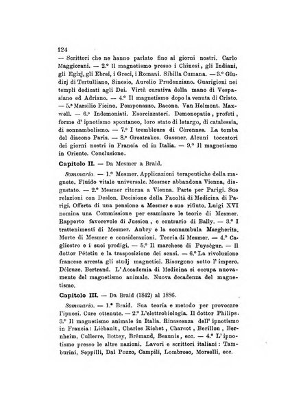 Archivio italiano per le malattie nervose e più particolarmente per le alienazioni mentali organo della Società freniatrica italiana <1874-1891>