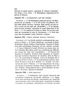 giornale/RML0026542/1888/unico/00000134