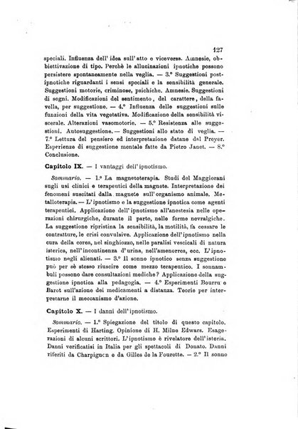 Archivio italiano per le malattie nervose e più particolarmente per le alienazioni mentali organo della Società freniatrica italiana <1874-1891>