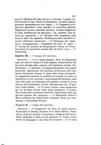 giornale/RML0026542/1888/unico/00000135