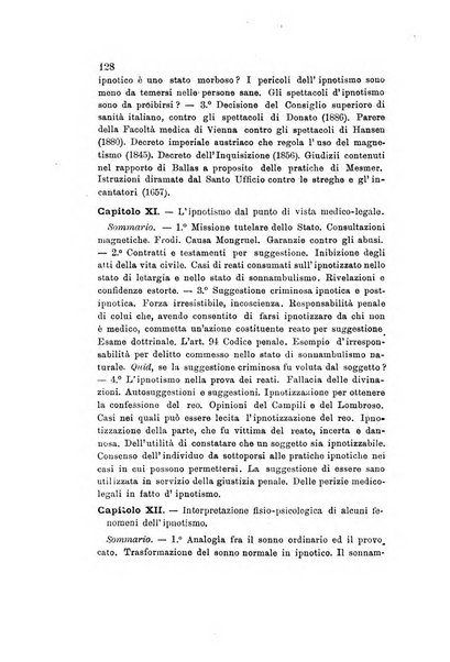 Archivio italiano per le malattie nervose e più particolarmente per le alienazioni mentali organo della Società freniatrica italiana <1874-1891>