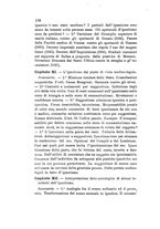 giornale/RML0026542/1888/unico/00000136