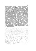 giornale/RML0026542/1888/unico/00000137