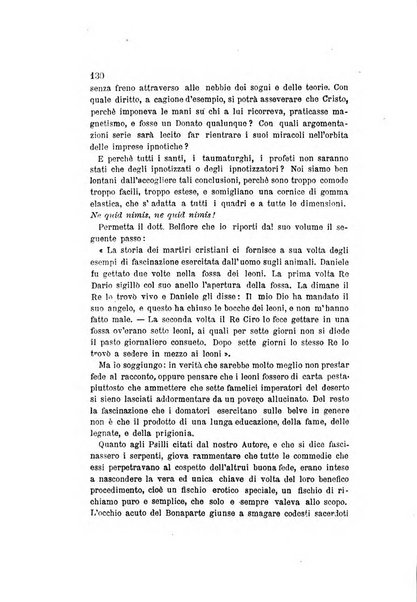 Archivio italiano per le malattie nervose e più particolarmente per le alienazioni mentali organo della Società freniatrica italiana <1874-1891>