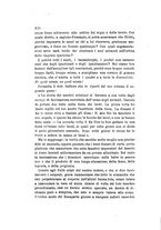 giornale/RML0026542/1888/unico/00000138