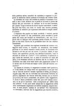 giornale/RML0026542/1888/unico/00000139