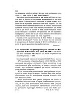 giornale/RML0026542/1888/unico/00000140