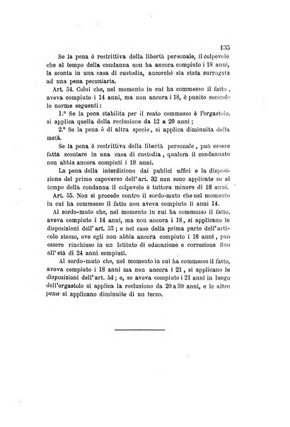 Archivio italiano per le malattie nervose e più particolarmente per le alienazioni mentali organo della Società freniatrica italiana <1874-1891>