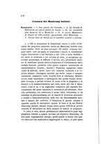 giornale/RML0026542/1888/unico/00000144