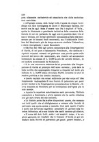 giornale/RML0026542/1888/unico/00000146