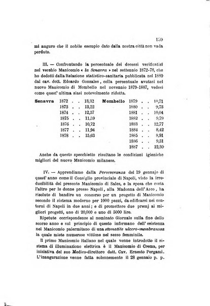 Archivio italiano per le malattie nervose e più particolarmente per le alienazioni mentali organo della Società freniatrica italiana <1874-1891>