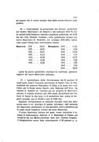 giornale/RML0026542/1888/unico/00000147