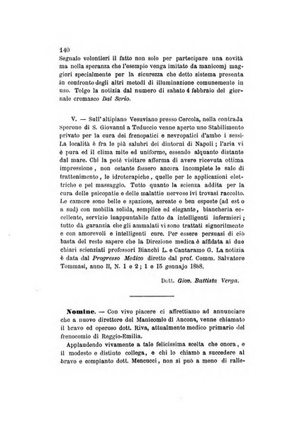 Archivio italiano per le malattie nervose e più particolarmente per le alienazioni mentali organo della Società freniatrica italiana <1874-1891>