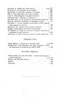 giornale/RML0026542/1888/unico/00000153