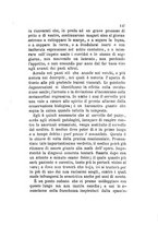 giornale/RML0026542/1888/unico/00000159