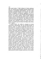 giornale/RML0026542/1888/unico/00000160