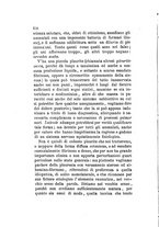 giornale/RML0026542/1888/unico/00000162