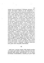 giornale/RML0026542/1888/unico/00000163