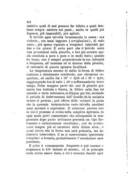 Archivio italiano per le malattie nervose e più particolarmente per le alienazioni mentali organo della Società freniatrica italiana <1874-1891>