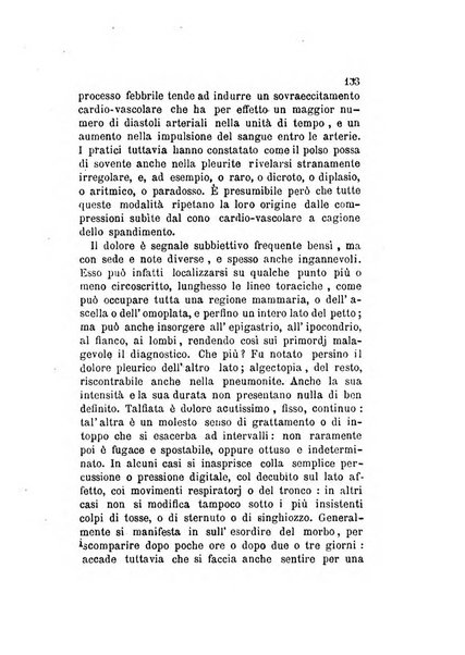 Archivio italiano per le malattie nervose e più particolarmente per le alienazioni mentali organo della Società freniatrica italiana <1874-1891>